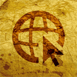 Similar image 8109684