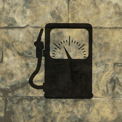 Similar image 8109685