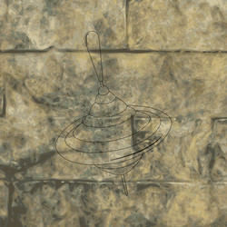 Similar image 8109688