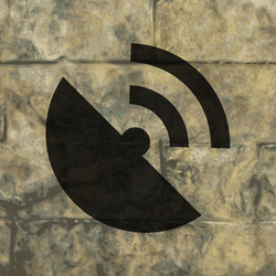 Similar image 8109690