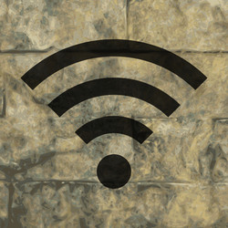 Similar image 8109691