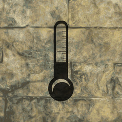 Similar image 8109694