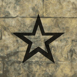 Similar image 8109696