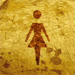 Similar image 8109697