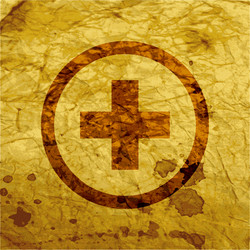 Similar image 8109699