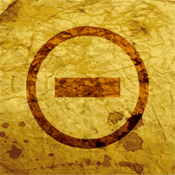 Similar image 8109701