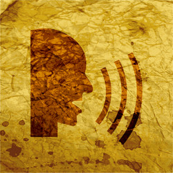 Similar image 8109703