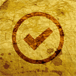 Similar image 8109704