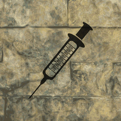 Similar image 8109706