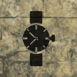 Similar image 8109705