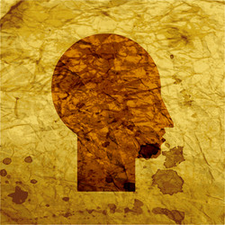 Similar image 8109707