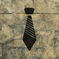 Similar image 8109708