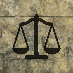 Similar image 8109710