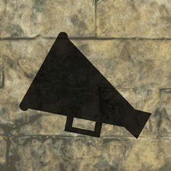 Similar image 8109715