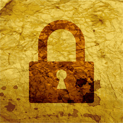 Similar image 8109717