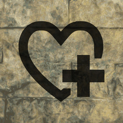 Similar image 8109718