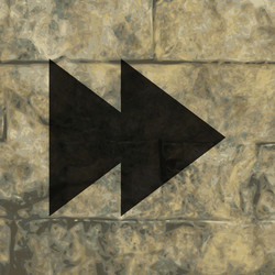 Similar image 8109719