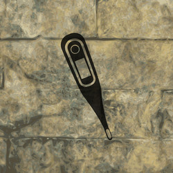 Similar image 8109720