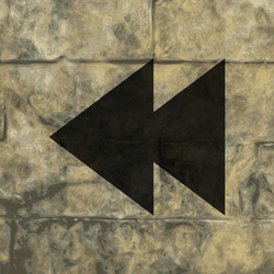 Similar image 8109721