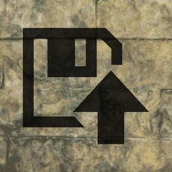 Similar image 8109723