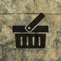 Similar image 8109724