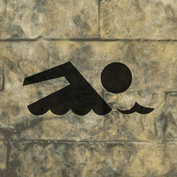 Similar image 8109725