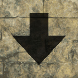 Similar image 8109726