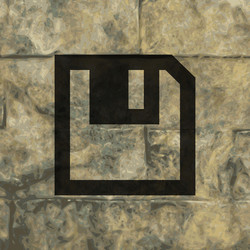 Similar image 8109728