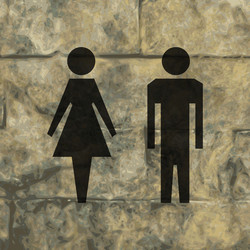 Similar image 8109729