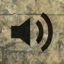 Similar image 8109730