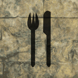 Similar image 8109734