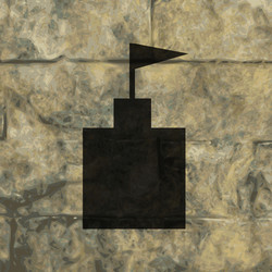 Similar image 8109735