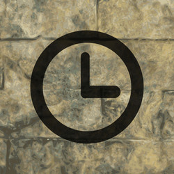 Similar image 8109736