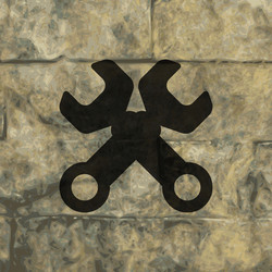 Similar image 8109737