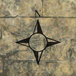 Similar image 8109740