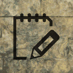 Similar image 8109741