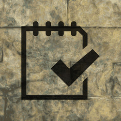 Similar image 8109742