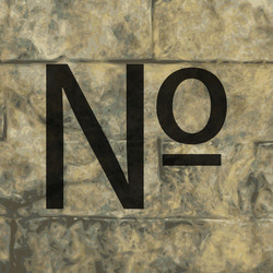 Similar image 8109746