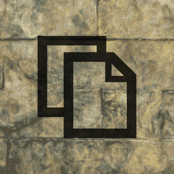 Similar image 8109747