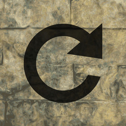 Similar image 8109749