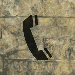 Similar image 8109750