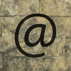 Similar image 8109752