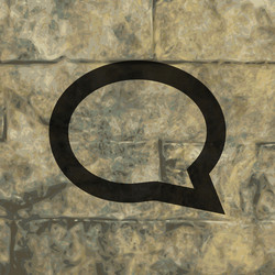 Similar image 8109754