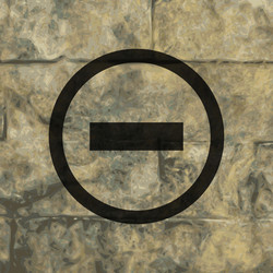 Similar image 8109756