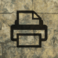 Similar image 8109757