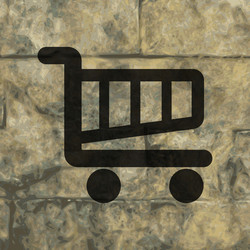 Similar image 8109758