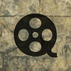 Similar image 8109760