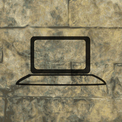 Similar image 8109761