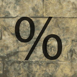 Similar image 8109762