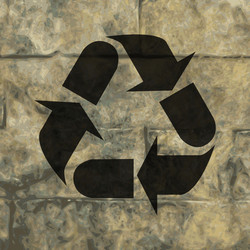 Similar image 8109764